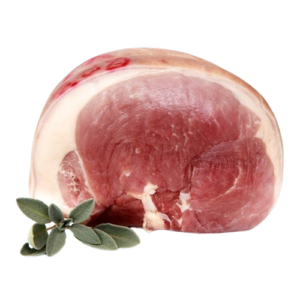 Carne de pollo