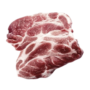 Filete de cordero