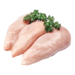Pechuga de Pollo Premium