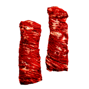 Arrachera Norteñita CC