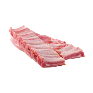 Costilla de Cerdo C