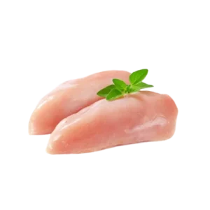 Pechuga de Pollo Premium