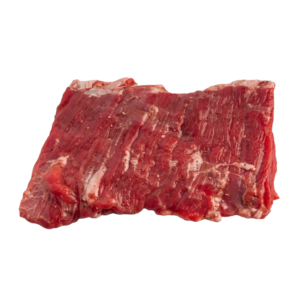 Arrachera Norteñita