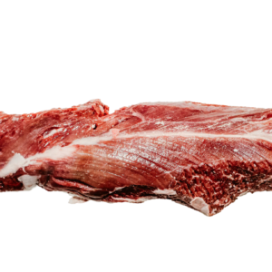 Arrachera Tender