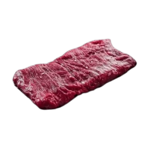 Arrachera Premium