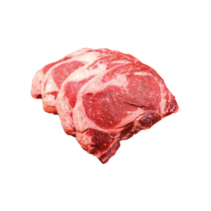 Rib Eye Premium Porcionado