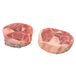 Codillo de Cerdo