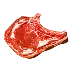 Rib Eye Premium Pieza Básica