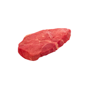 Top Sirloin Premium Nacional