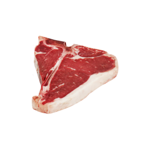 T-Bone Premium Porcionado