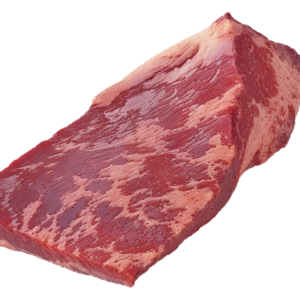 Brisket de Res Premium