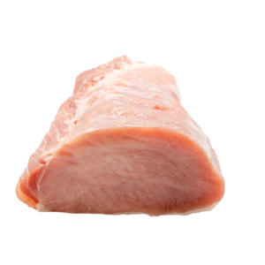 Lomo de Cerdo
