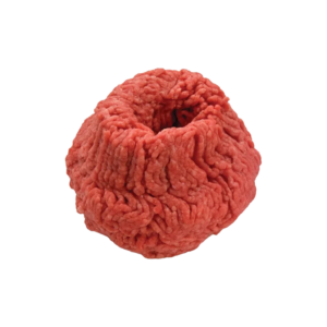 Molida de Res Angus