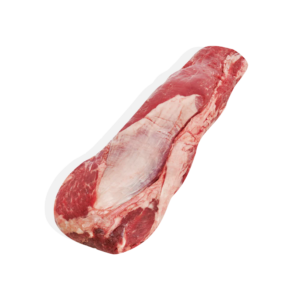 Filete de Res Premium