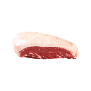 Picaña Choice