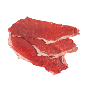 Bistec de Res