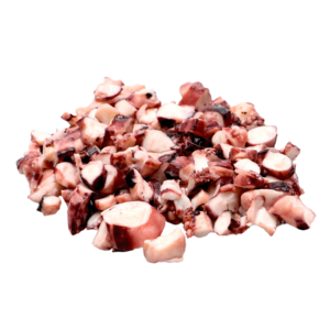Pulpo 2-4