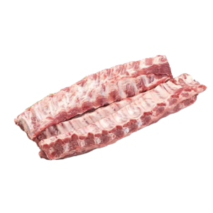 Back Rib IMP