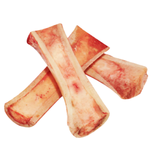 Tuétano